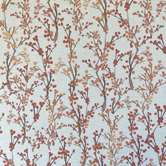 Personalized Party Banner - Picture 1 of 3